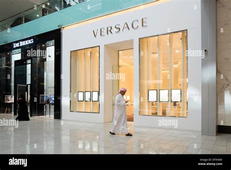 versace uae online|versace dubai shop.